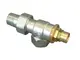OVENTROP-Ruecklauftemperaturbegrenzerventil-Ruecklauf-Axial-DN-15-Rp-1-2-x-R-1-2-PN-10-1024364 gallery number 1